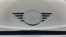 MINI Hatchback 1.5 Cooper Sport Premium 3dr Auto Petrol Hatchback